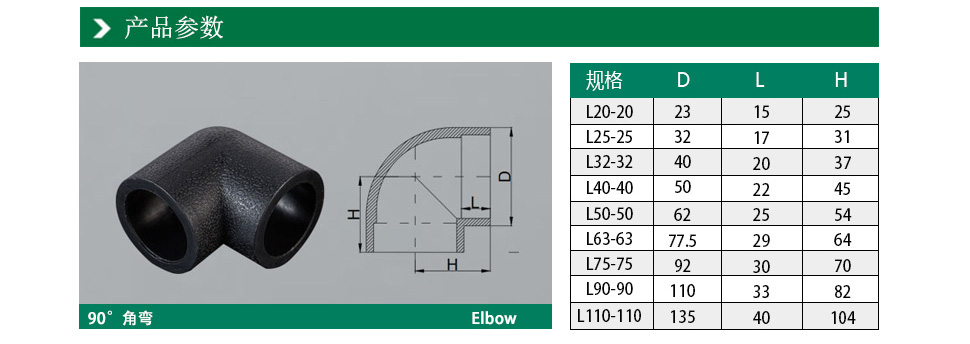 90弯头参数_01.jpg